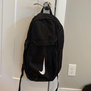 Nike Backpack